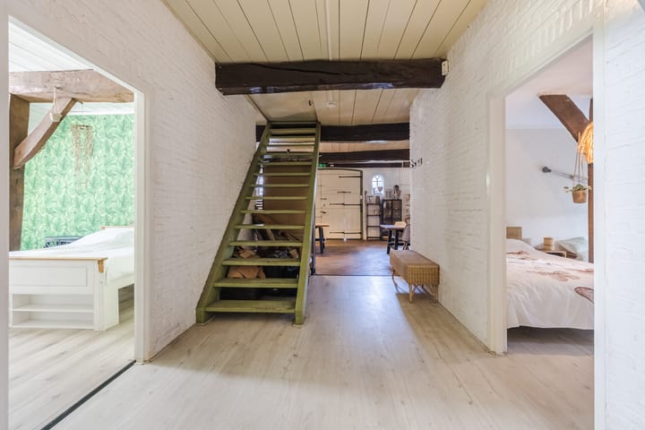 Foto 44 van Achterste Erm 2