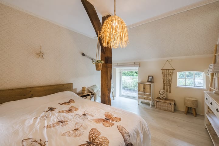 Foto 45 van Achterste Erm 2