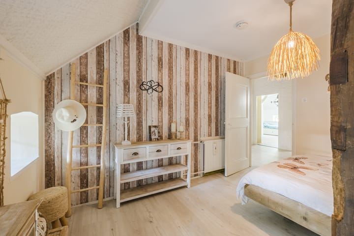 Foto 46 van Achterste Erm 2