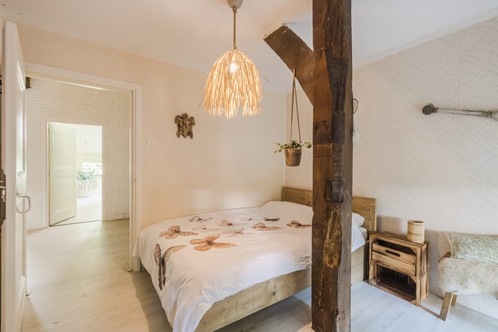 Foto 47 van Achterste Erm 2