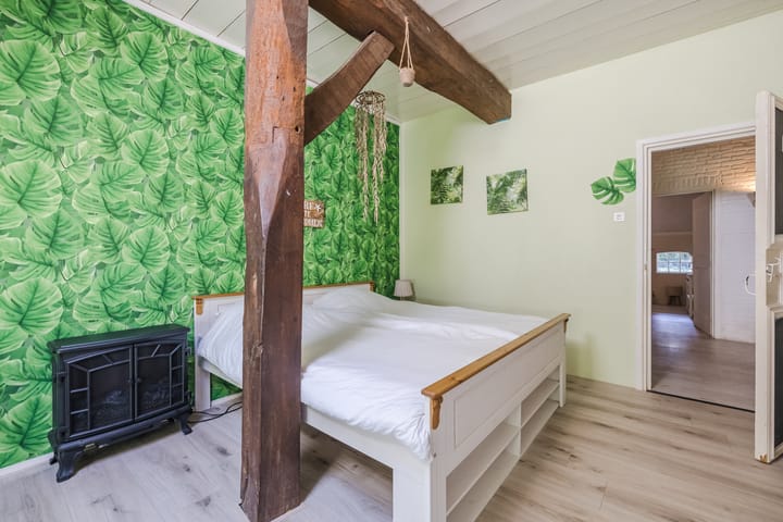 Foto 48 van Achterste Erm 2