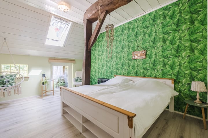 Foto 49 van Achterste Erm 2