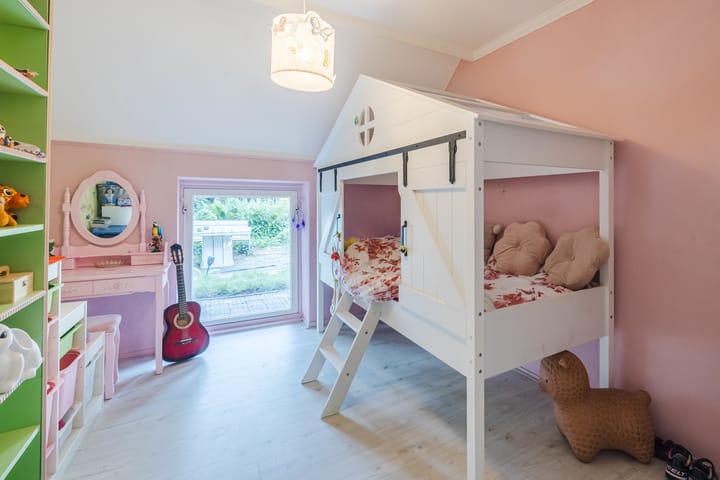 Foto 50 van Achterste Erm 2