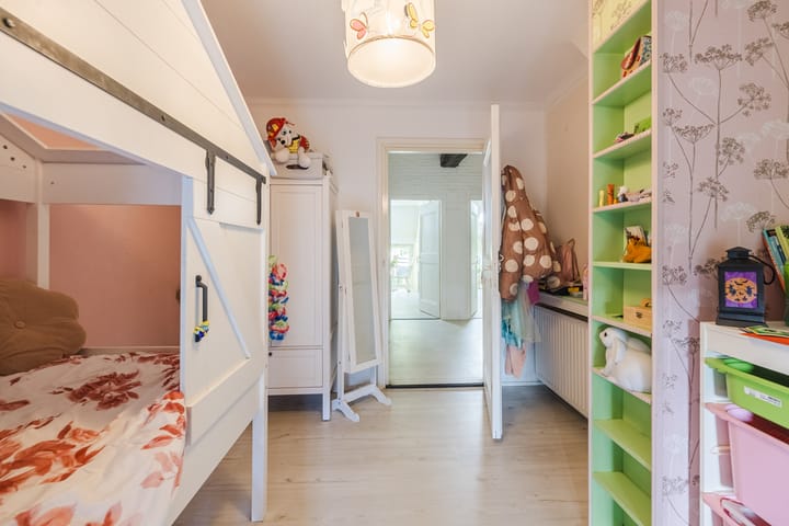 Foto 51 van Achterste Erm 2