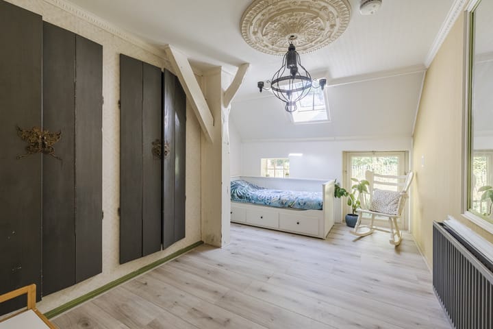 Foto 52 van Achterste Erm 2