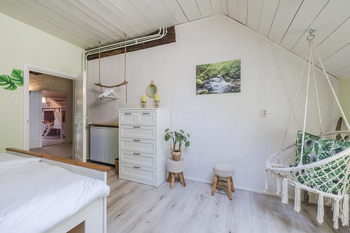 Foto 54 van Achterste Erm 2