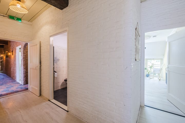 Foto 55 van Achterste Erm 2