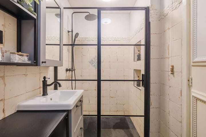 Foto 56 van Achterste Erm 2