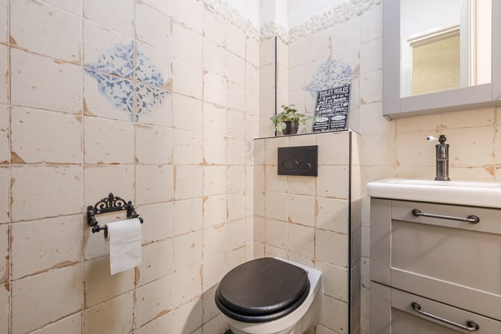 Foto 57 van Achterste Erm 2