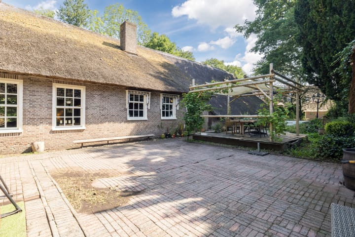 Foto 60 van Achterste Erm 2