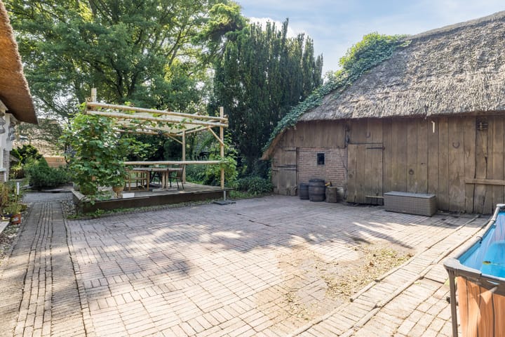 Foto 61 van Achterste Erm 2