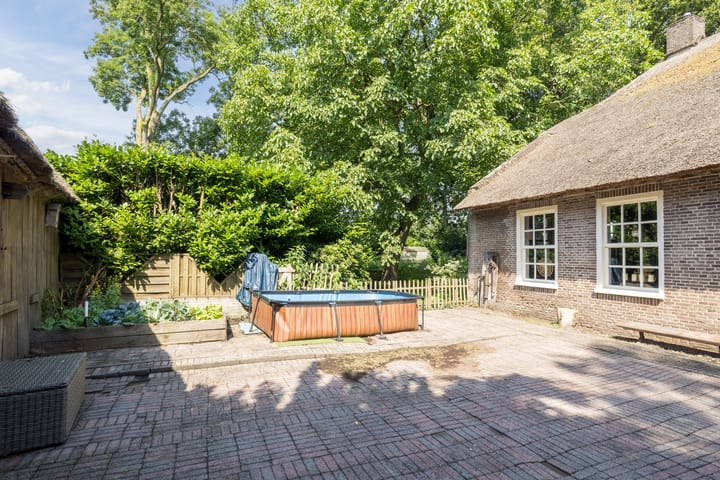 Foto 62 van Achterste Erm 2