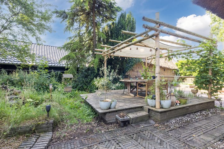 Foto 63 van Achterste Erm 2