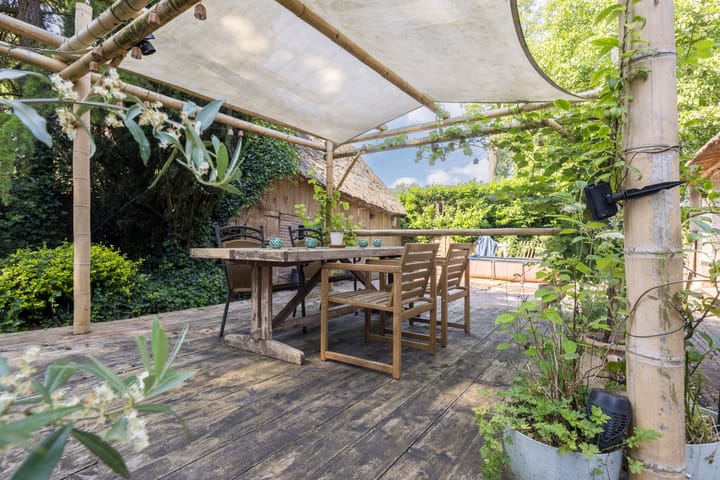 Foto 64 van Achterste Erm 2