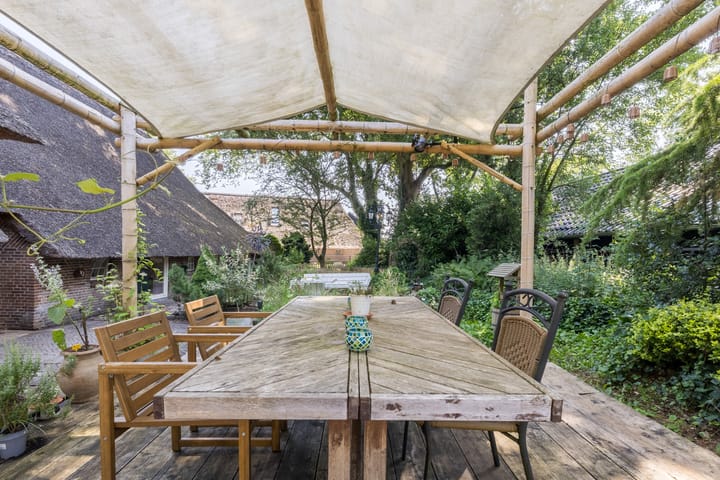 Foto 65 van Achterste Erm 2