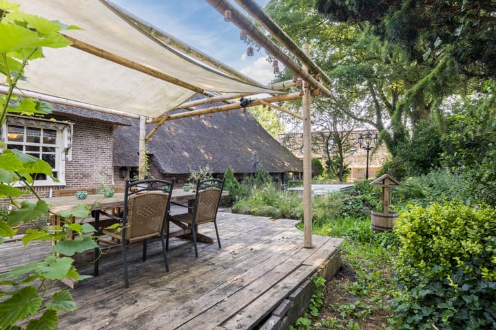 Foto 66 van Achterste Erm 2