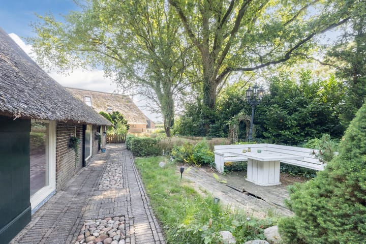 Foto 67 van Achterste Erm 2