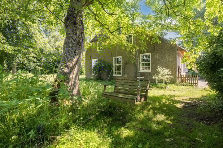 Foto 68 van Achterste Erm 2