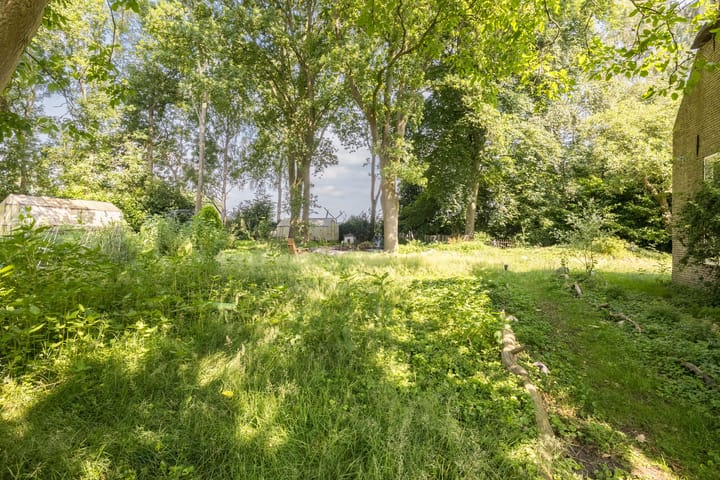 Foto 69 van Achterste Erm 2