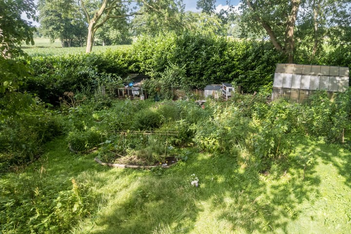 Foto 70 van Achterste Erm 2