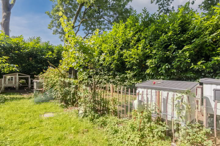 Foto 71 van Achterste Erm 2