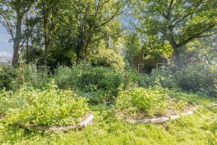 Foto 72 van Achterste Erm 2