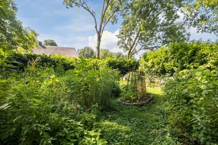 Foto 73 van Achterste Erm 2