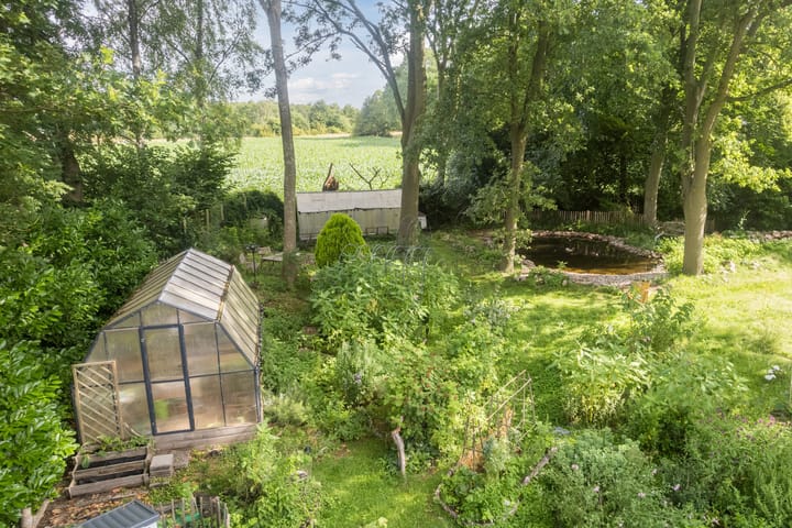 Foto 74 van Achterste Erm 2