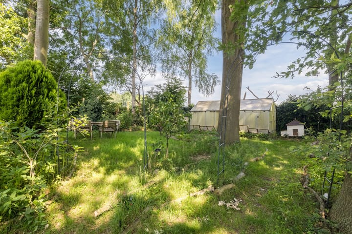 Foto 75 van Achterste Erm 2