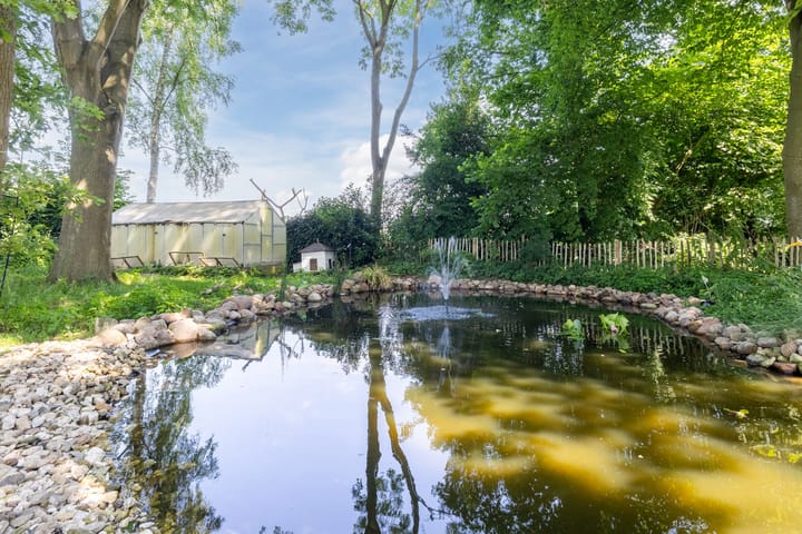 Foto 77 van Achterste Erm 2