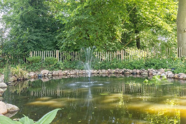 Foto 78 van Achterste Erm 2