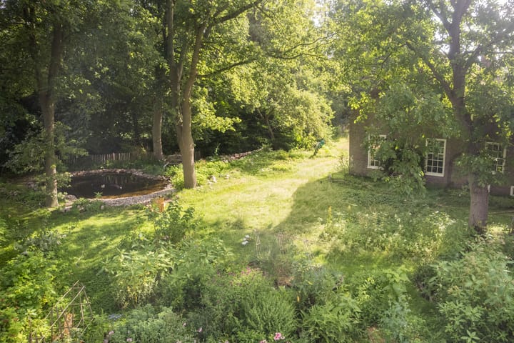 Foto 79 van Achterste Erm 2