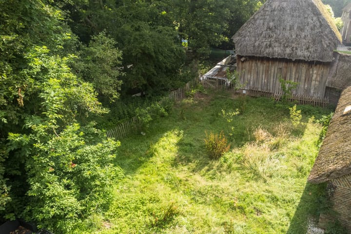 Foto 81 van Achterste Erm 2