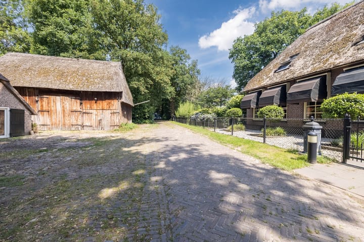 Foto 82 van Achterste Erm 2