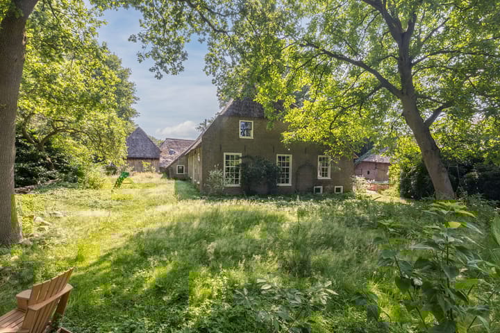 Foto 80 van Achterste Erm 2