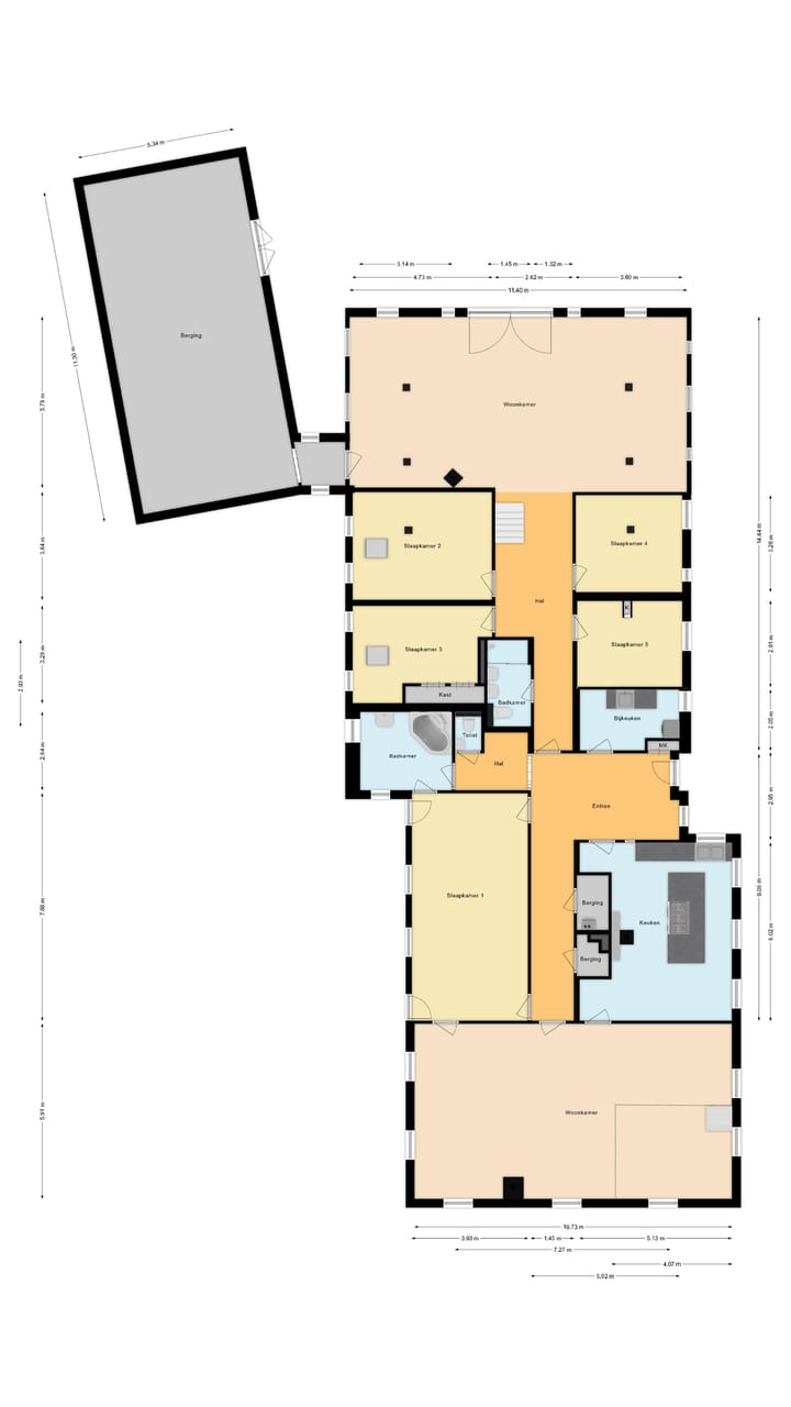 Foto 87 van Achterste Erm 2