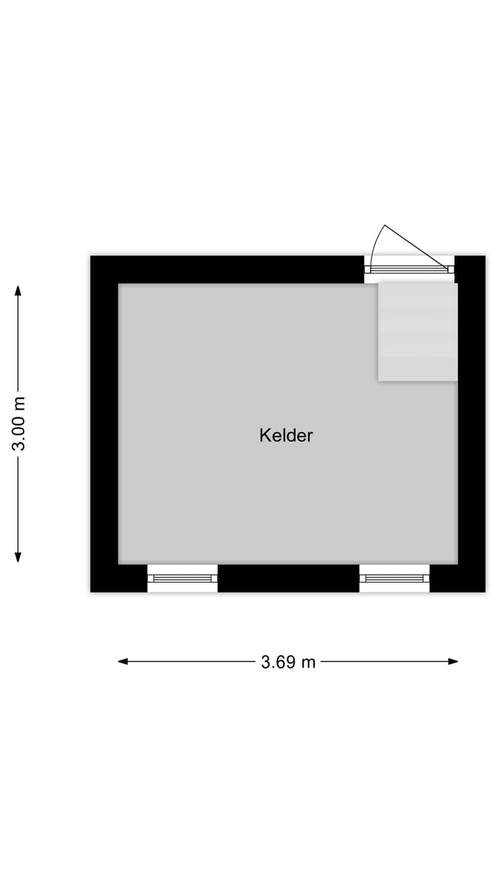Foto 90 van Achterste Erm 2