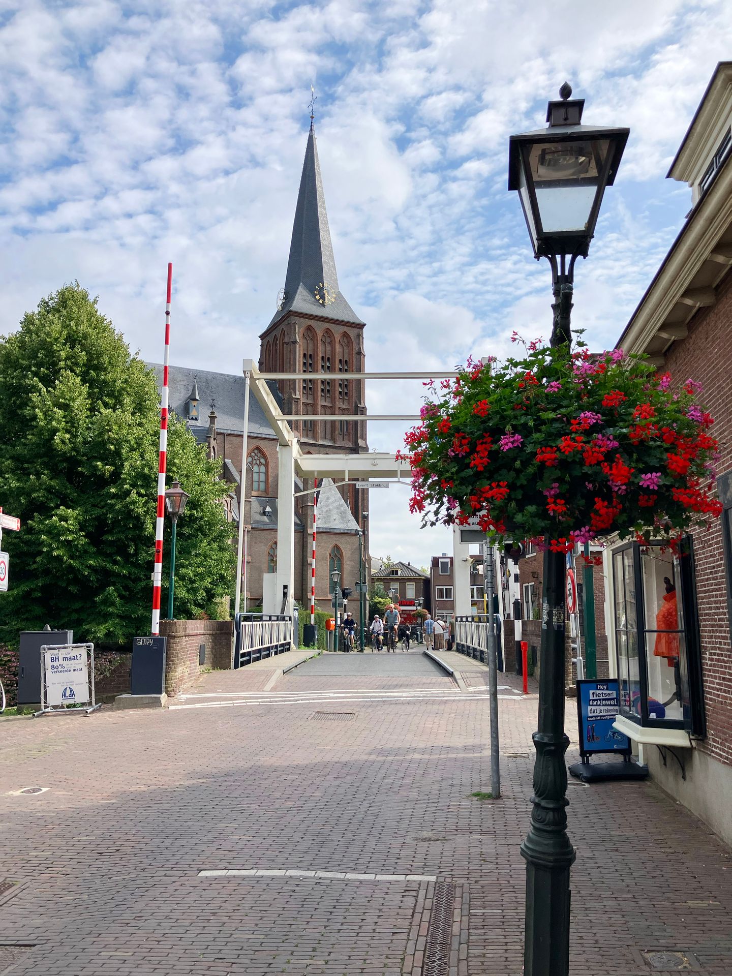 Bekijk foto 2 van Raadhuisstraat 17