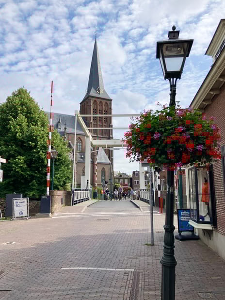 Bekijk foto's