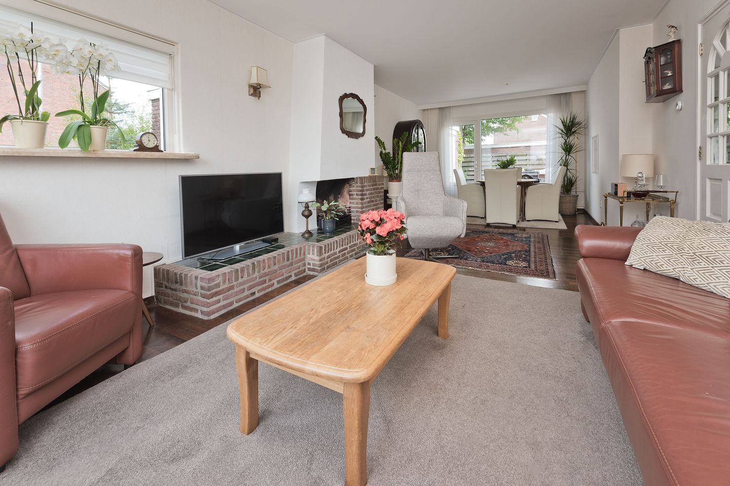 Foto 10 van Händelstraat 25