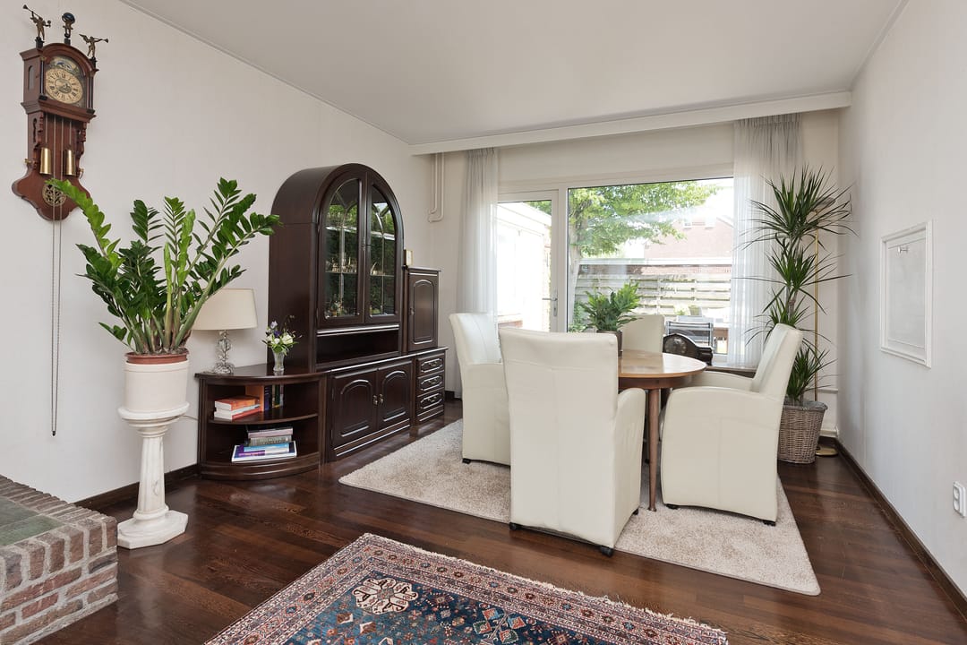 Foto 11 van Händelstraat 25