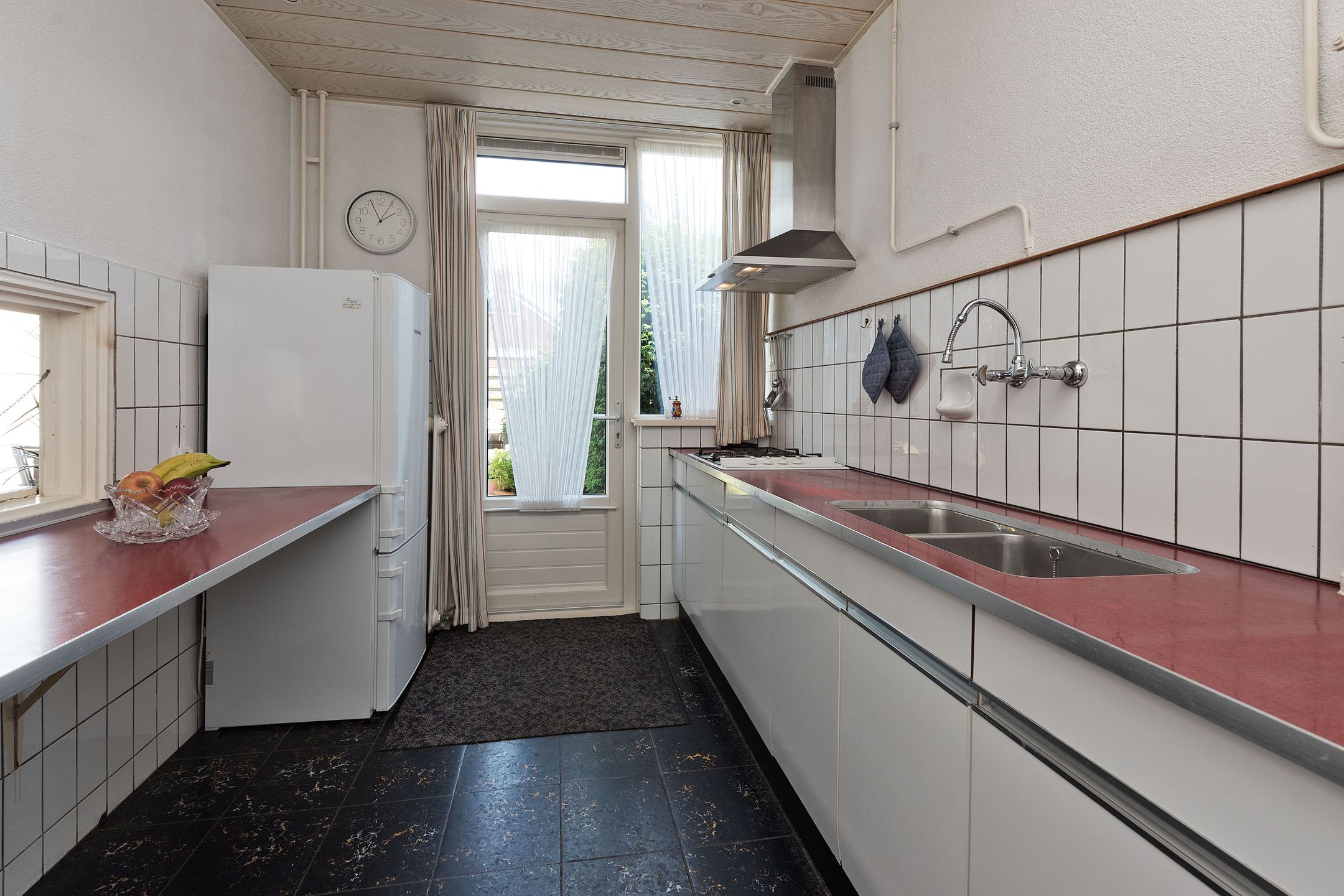 Foto 12 van Händelstraat 25