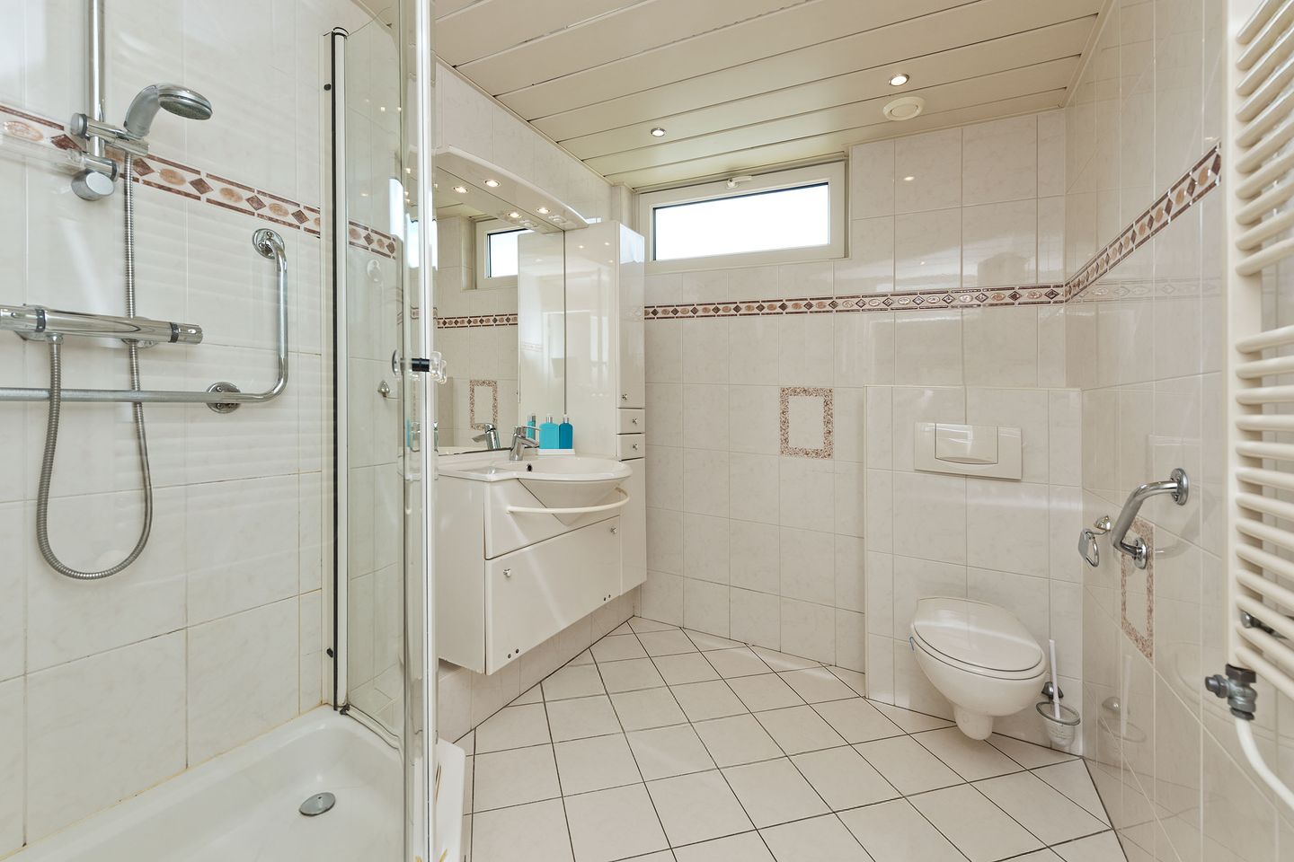 Foto 14 van Händelstraat 25