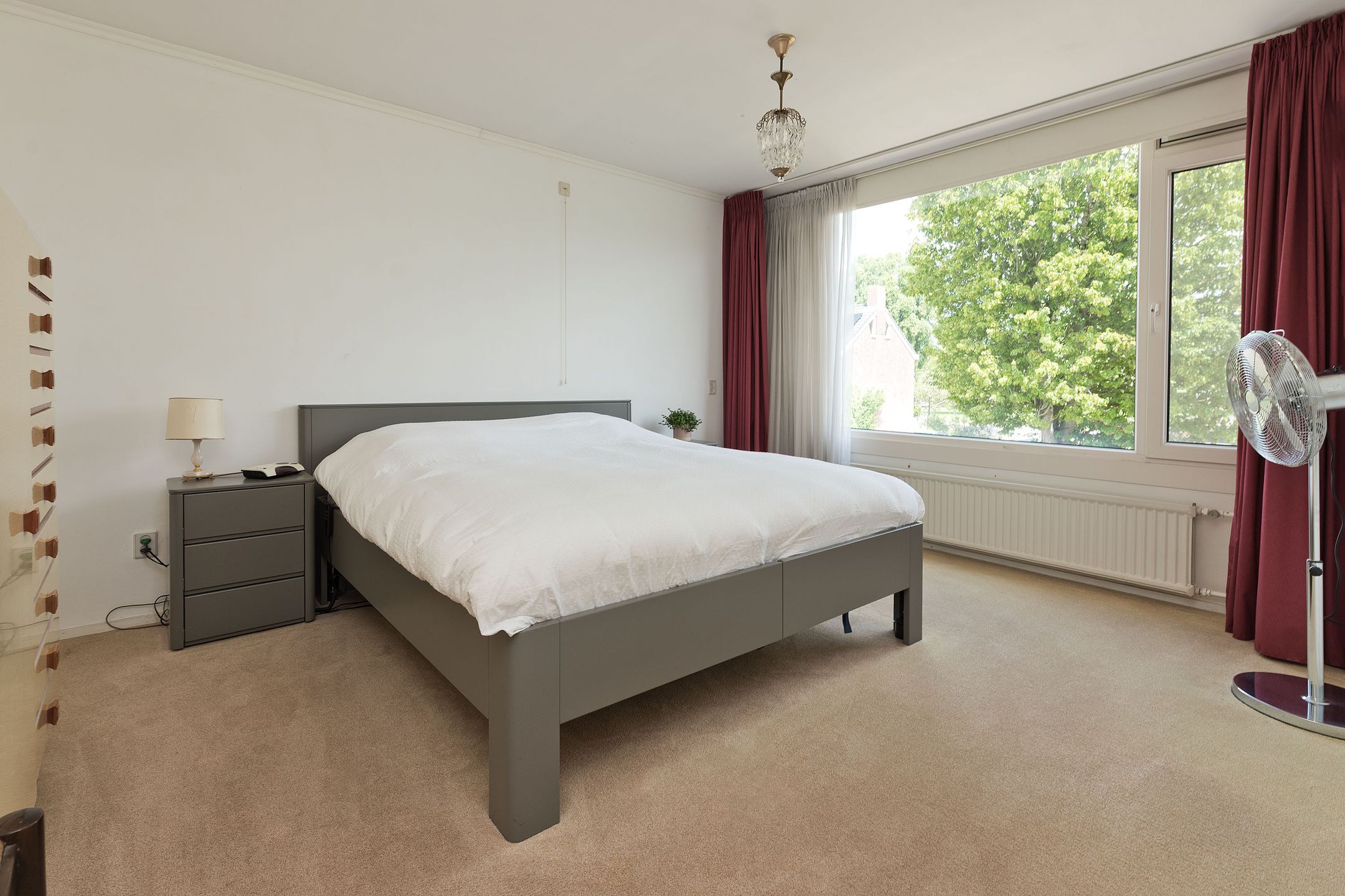 Foto 15 van Händelstraat 25