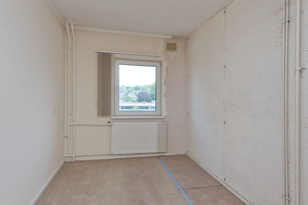 Foto 17 van Händelstraat 25