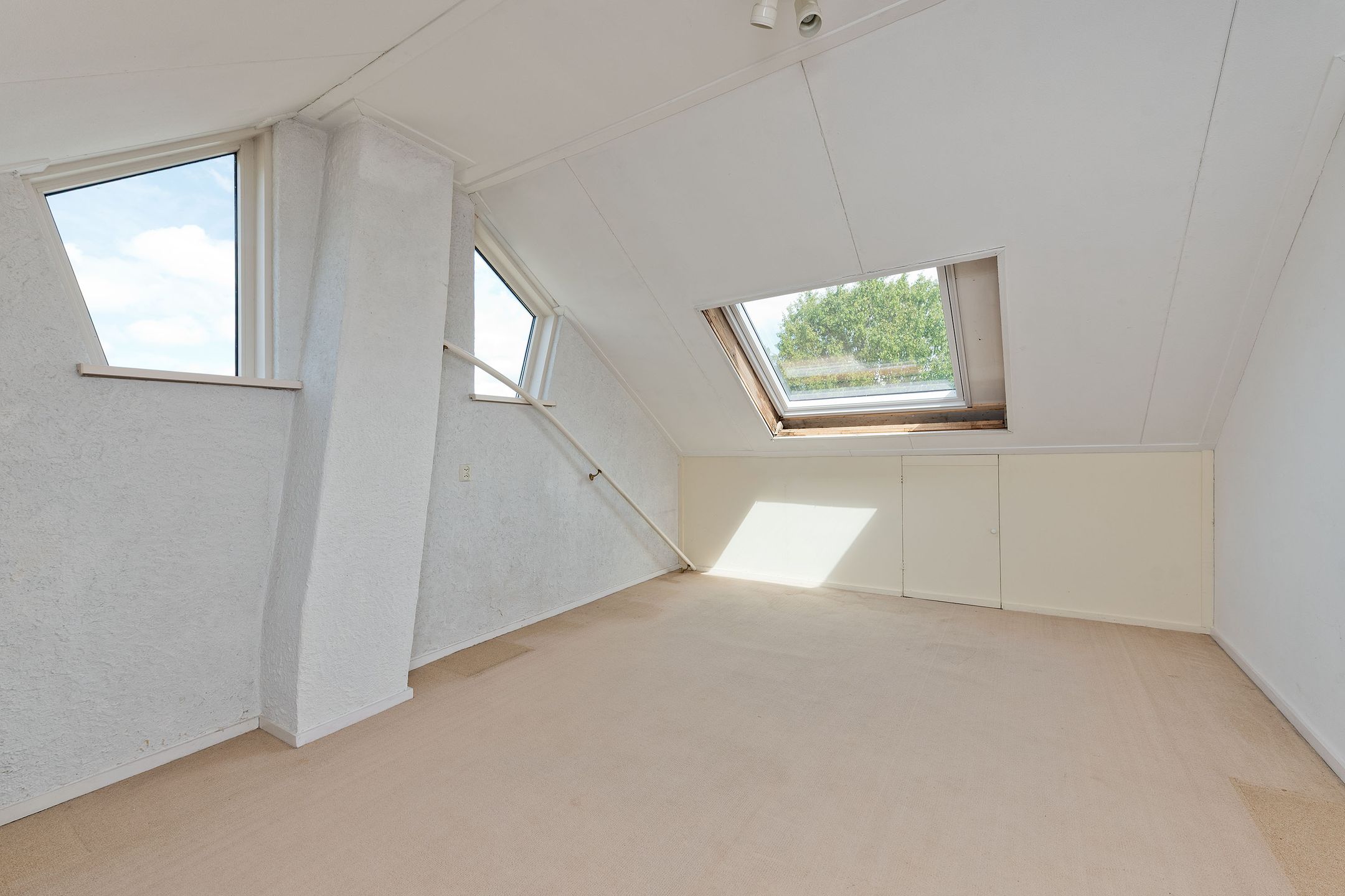 Foto 18 van Händelstraat 25