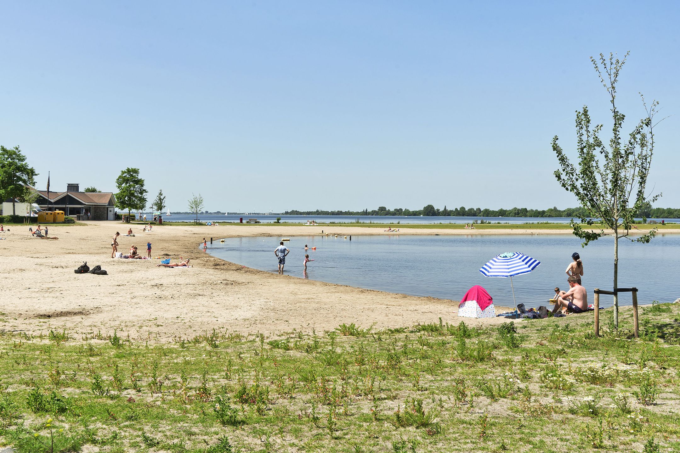 Foto 21 van Händelstraat 25