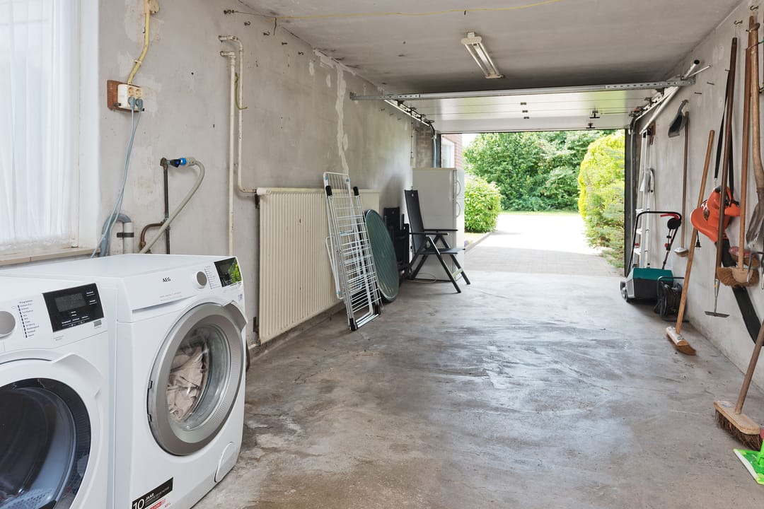 Foto 7 van Händelstraat 25