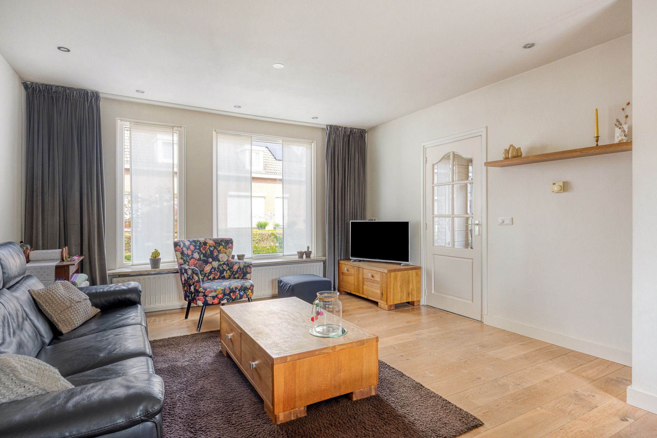 Foto 3 van Veenbes 20