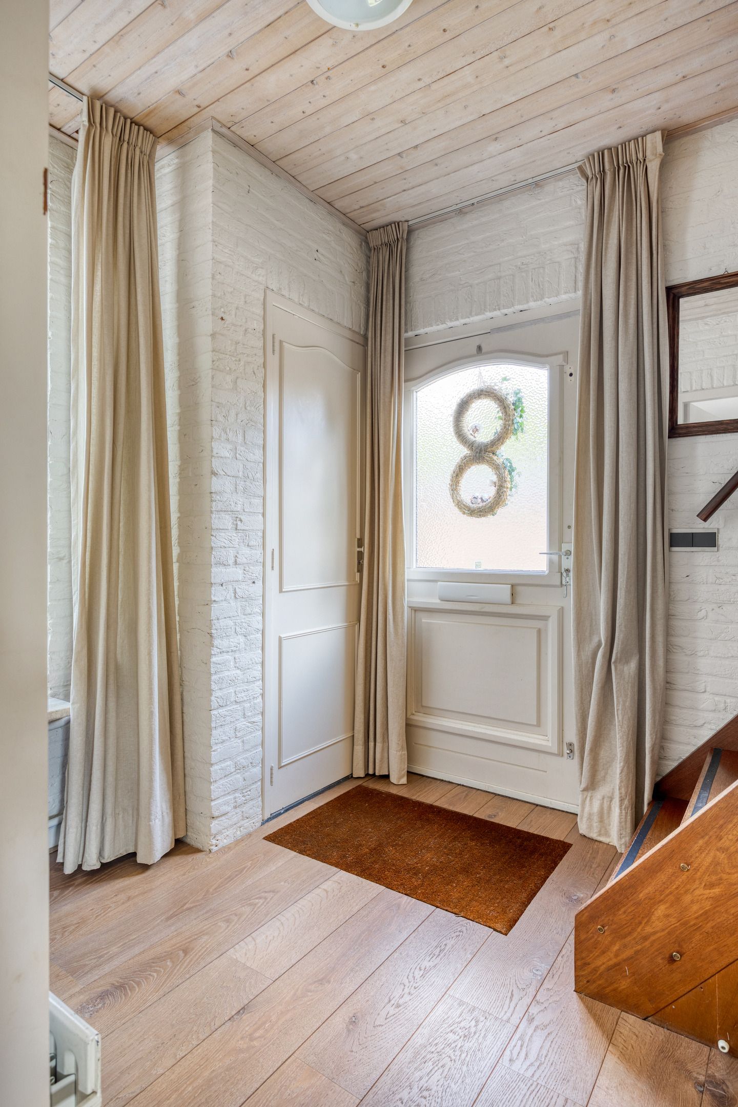 Foto 9 van Veenbes 20